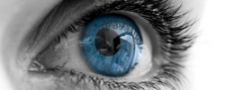 Optometrist als filter voor de oogarts