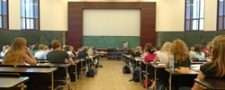 Sekseverschillen spelen nauwelijks een rol bij specialisatie geneeskunde