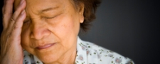 Palliatieve zorg is meer dan terminale zorg