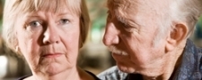 Landelijk informatiesysteem over dementiezorg
