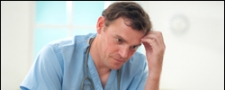 Diagnose niet-pluis