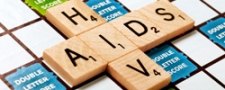 NIVEL: hiv en aids