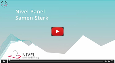 Animatie Samen Sterk