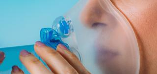 Nivel-inhalator-longaandoening-astma-banner-220px