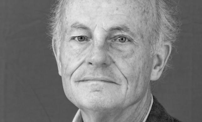 Profile picture for user w.boerma@nivel.nl