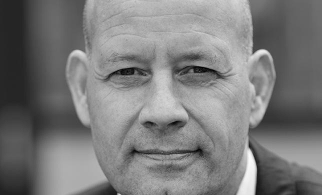 Profile picture for user r.batenburg@nivel.nl