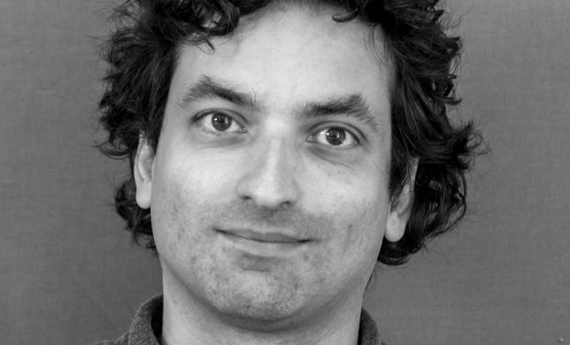Profile picture for user r.davids@nivel.nl