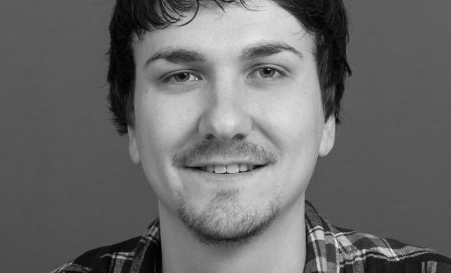 Profile picture for user m.p.kooijman@nivel.nl