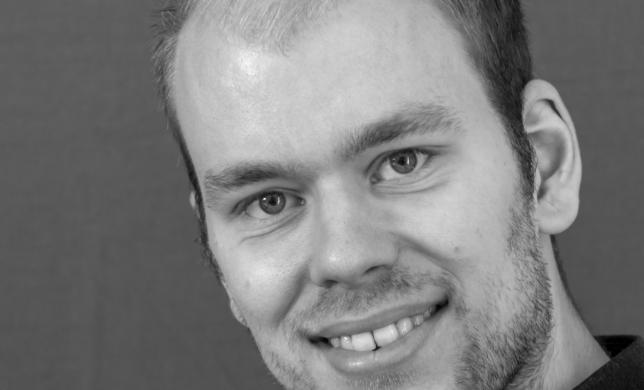 Profile picture for user a.meijer@nivel.nl
