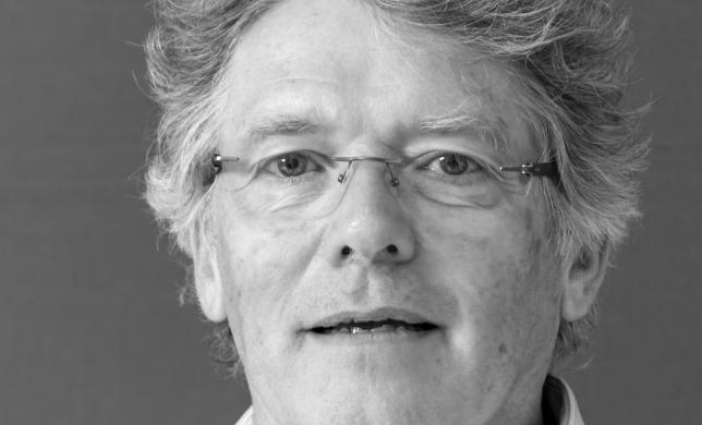 Profile picture for user f.schellevis@nivel.nl
