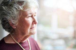 Nivel: De duur van dementiezorg in Nederland en factoren van invloed op zorgtrajecten