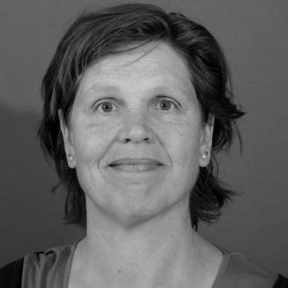 Profile picture for user m.triemstra@nivel.nl
