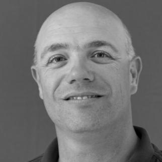 Profile picture for user T.Urbanus@nivel.nl
