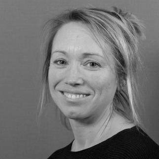 Profile picture for user L.vanTuyl@nivel.nl