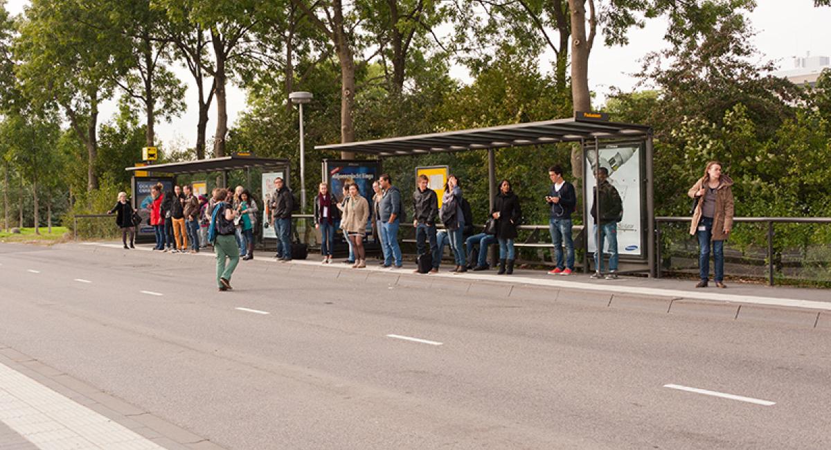 Nivel: Afweging om genitale operaties bij kinderen onder 12 jaar uit te stellen steeds bewuster gemaakt