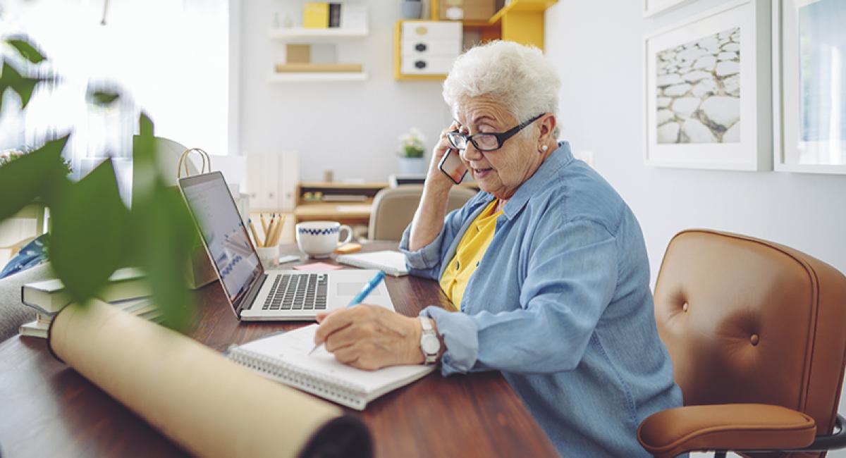 Nivel: Informatie die beschikbaar is over (eigen) gezondheid bereikt laagopgeleide Nederlanders veel minder vaak (Transparantiemonitor 2023) 