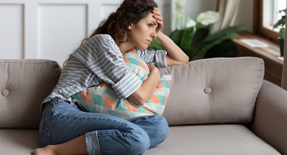 Nivel: Deel van de vrouwen met borstimplantaten heeft complexe zorgbehoeften voorafgaand aan het verwijderen ervan